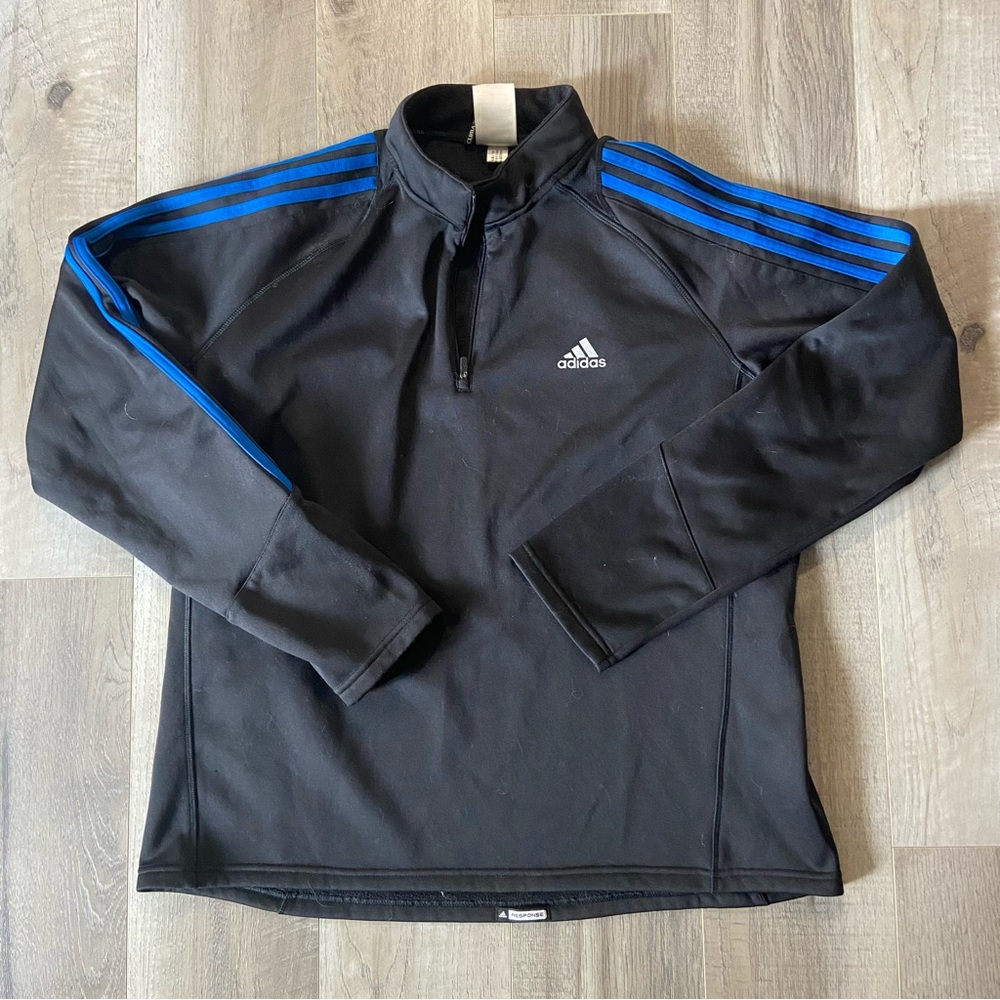 Adidas Climawarm Baselayer